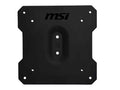 MSI AG242M5 VESA MOUNT OPTIX MAG341CQ AG32CQ AG32C