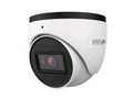 InVid PAR-P5TXIR28-LC2 5MP Fixed Lens IP Turret Camera