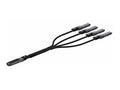 NVIDIA MCP7Y40-N003 Direct Attach Cable