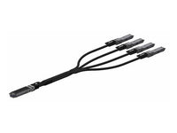 NVIDIA MCP7Y40-N003 Direct Attach Cable
