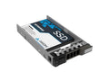 Axiom SSDEP40DG3T8-AX 3.84TB EP400 SFF SSD for Dell