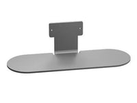 Jabra 14207-75 Panacast 50 Table Stand Light Grey