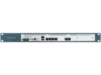 Rackmount.IT RM-VN-T1 Rackmount Versa Networks CSG355 CSG365