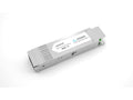 Axiom AXG97227 40GBASE-LX4 QSFP+ Transceiver for Dell - 407-BBRC - TAA Compliant