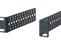 Vertiv AM Adjustable Mount RPDU Brackets (pair)