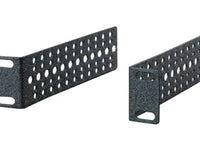 Vertiv AM Adjustable Mount RPDU Brackets (pair)