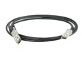 Axiom Q28P-100G-C1M-AX QSFP28 DAC Cable for Axiom 1M