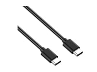 Axiom USBCMUSBCMR10-AX USB 3.1-C to USB-C Cable 10FT
