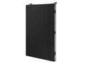 Samsung LH060XHBTAS XHB-SP6FLAT2X3