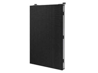 Samsung LH060XHBTAS XHB-SP6FLAT2X3