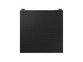 Samsung LH100XHBCBE XHB-EP10FLAT2X2