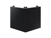 Samsung LH160XHBCRE XHB-EP16L-TYPE4X2