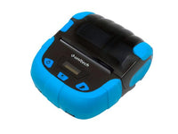 Unitech SP320-0N50UMDG SP320, mobile printer, Bluetooth, with 2700mAh Battery, USB-C Charging Cable, 5V/2A Adapter