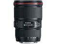 Canon 9518B002 EF 16-35mm F4L IS USM