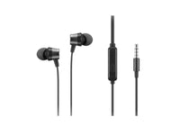 Lenovo 4XD1J77352 Aud Bo L Alog Headph Gen II