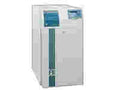 Eaton FV400AA0A0A0A0B UPS - External - Online - 2.2 KW - RS-232