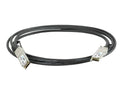 Axiom MCP1650-H01AE30-AX 200GBASE-CR4 QSFP56 Passive DAC Cable Mellanox Compatible