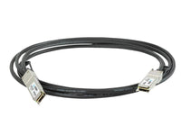 Axiom MCP1650-H01AE30-AX 200GBASE-CR4 QSFP56 Passive DAC Cable Mellanox Compatible