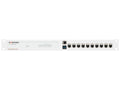 Rackmount.IT RM-FR-T10I Rackmount FortiGate 70G 70F 60E 60F Series - Shielded