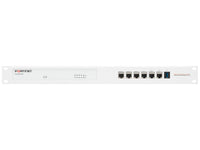 Rackmount.IT RM-FR-T14I Rackmount FortiGate 40F Series - Shielded