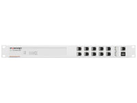 Rackmount.IT RM-FR-T15I Rackmount FortiGate 80F 81F - Shielded