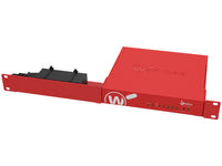 WatchGuard WG9023 Firebox T25/T45 Rack Kit