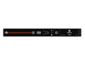 Vertiv VA1N3100 RPDU Rack Transfer Swch 30A 208V 4.9KW 1
