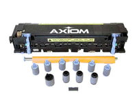 Axiom RM2-5399-AX Printer Maintenance Kit for HP