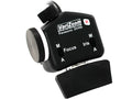 Panasonic ROCK-DVX-ZFI VariZoom Control with Rocker, Start-Stop and Focus and Iris Control works with AGHVX200A and AG-DVX100B, not AG-DVX100A, or DVX100A