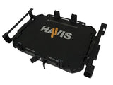 Havis UT-2019 HAVIS RUGGED CRADLE FOR DELL 7230 AND 7220 RUGGED EXTREME TABLET