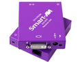 SmartAVI DVX-200MS Dvi-d/mac CAT6 STP Extender