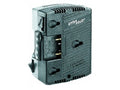 Panasonic TITAN TWIN Two position simultaneous InterActive Battery Charger