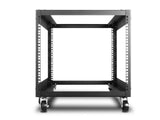 iStarUSA WOS-990 9U FRAME RACK