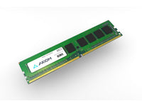 Axiom 4M9Y1AA-AX 16GB DDR5-4800 ECC UDIMM for HP
