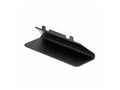 EPOS 1001093 EXPAND Vision 5 Table Mount - Table mount that secures EXPAND Vision 5 in an optimal