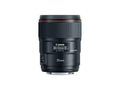 Canon 9523B002 EF 35mm f/1.4L II USM