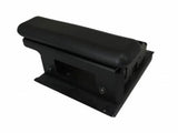Havis C-ARPB-140 Brother RuggedJet 4200 Series Printer Mount and Short Armrest