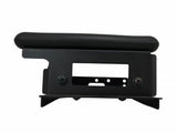 Havis C-ARPB-140 Brother RuggedJet 4200 Series Printer Mount and Short Armrest
