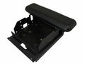 Havis C-ARPB-140 Brother RuggedJet 4200 Series Printer Mount and Short Armrest