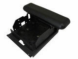 Havis C-ARPB-140 Brother RuggedJet 4200 Series Printer Mount and Short Armrest