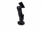 Havis C-MAG-104 Device Mount, Versatile, Cradle, Magnet, Mount, 6.25" Long
