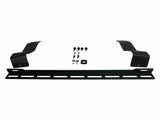 Havis C-OHB-107 Overhead Equipment Mounting Bracket for 2015-2023 Ford F-Series Pickup