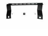 Havis C-OHB-107 Overhead Equipment Mounting Bracket for 2015-2023 Ford F-Series Pickup