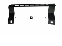 Havis C-OHB-107 Overhead Equipment Mounting Bracket for 2015-2023 Ford F-Series Pickup