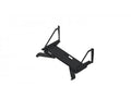 Havis SBX-5007 Storage Drawer Mount
