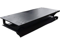 Havis SBX-5015 Universal Storage Box Mount