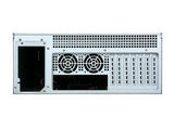 iStarUSA D-416-B5SA 4U CMPT Stylish RM