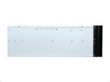 iStarUSA D-416-B5SA 4U CMPT Stylish RM