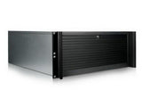 iStarUSA D-416-B5SA 4U CMPT Stylish RM