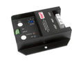 Panasonic CF-LNDLPT Lind Low Profile Shutdown Timer to Protect Vehicle Battery From Over Discharge for for all Toughbook